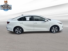 Used 2019  Kia Forte LXS IVT at DriveNow Mayfield near Mayfield Heights&comma; OH