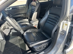 Used 2023  Volkswagen Arteon SEL R-Line 4MOTION at Drive Now Westlake near Westlake&comma; OH