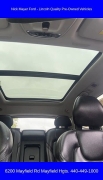 Used 2018 Volvo XC60 4d SUV AWD T5 Momentum at Drive Now Westlake near Westlake, OH