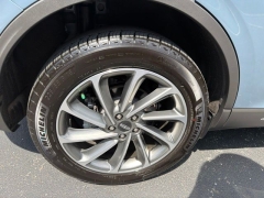 Used 2025  Lincoln Corsair Premiere AWD at Drive Now Westlake near Westlake&comma; OH