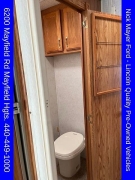 Used 2003 GULFSTREAM GULFSTREAM at DriveNow Mayfield near Mayfield Heights, OH