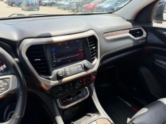Used 2021  GMC Acadia AWD 4dr Denali at DriveNow Mayfield near Mayfield Heights&comma; OH