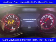 Used 2021 Dodge Challenger GT AWD at Drive Now Westlake near Westlake, OH