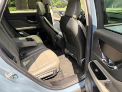 Used 2025  Lincoln Corsair Premiere AWD at Drive Now Westlake near Westlake&comma; OH