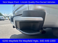 Used 2018 GMC Canyon 4WD Crew Cab 128.3" All Terrain w/Leather at Drive Now Westlake near Westlake, OH