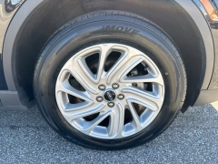 Used 2023  Lincoln Corsair Standard AWD at DriveNow Mayfield near Mayfield Heights&comma; OH