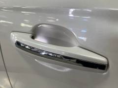 Used 2019 Lincoln Nautilus Reserve AWD at DriveNow Mayfield near Mayfield Heights, OH
