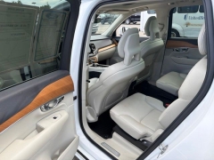 Used 2022  Volvo XC90 T6 AWD Momentum 6P at Drive Now Westlake near Westlake&comma; OH