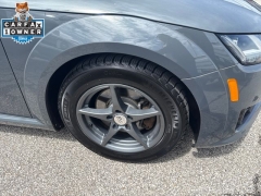 Used 2017  Audi TT 2d Coupe 2&period;0T Quattro Premium&plus; at Drive Now Westlake near Westlake&comma; OH