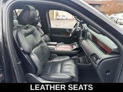 Used 2024  Lincoln Navigator L Premiere 4x4 at Drive Now Westlake near Westlake&comma; OH
