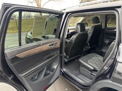 Used 2024  Volkswagen Atlas 2&period;0T SEL Premium R-Line 4MOTION at Drive Now Westlake near Westlake&comma; OH