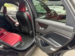 Used 2023  Lincoln Corsair Reserve AWD at DriveNow Mayfield near Mayfield Heights&comma; OH