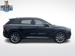 Used 2022  Lincoln Corsair Standard AWD at Drive Now Westlake near Westlake&comma; OH