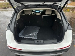 Used 2025  Lincoln Corsair Premiere AWD at Drive Now Westlake near Westlake&comma; OH