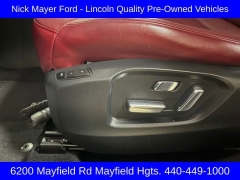 Used 2021 Mazda CX-9 Carbon Edition AWD at DriveNow Mayfield near Mayfield Heights, OH