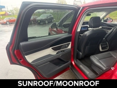 Used 2025  Lincoln Nautilus Premiere AWD at Drive Now Westlake near Westlake&comma; OH