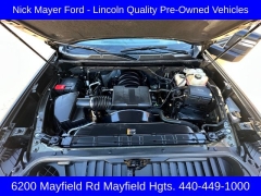 Used 2023  Chevrolet Silverado 2500HD 4WD Crew Cab 159" LT at Drive Now Westlake near Westlake, OH