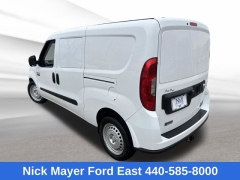 Used 2022  Ram ProMaster City Wagon Wagon at Drive Now Westlake near Westlake&comma; OH