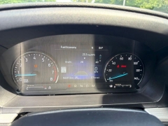 Used 2020  Ford Explorer 4d SUV 4WD XLT 2&period;3L EcoBoost at Drive Now Westlake near Westlake&comma; OH