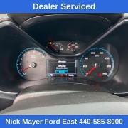 Used 2018  GMC Canyon 4WD Crew Cab 128&period;3" SLE at DriveNow Mayfield near Mayfield Heights&comma; OH
