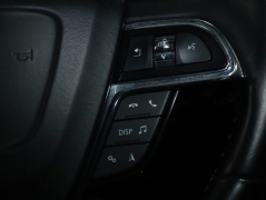 Used 2023  Lincoln Nautilus Reserve AWD at DriveNow Mayfield near Mayfield Heights&comma; OH