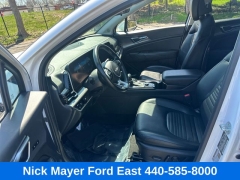 Used 2023  Kia Sportage SX-Prestige AWD at Drive Now Westlake near Westlake&comma; OH