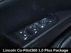 Used 2023  Lincoln Nautilus Reserve AWD at Drive Now Westlake near Westlake&comma; OH