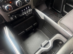 Used 2022  Ram 2500 4WD Laramie Crew Cab 6'4" Box at Drive Now Westlake near Westlake&comma; OH