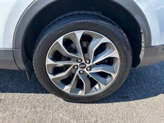 Used 2022  Lincoln Nautilus Reserve AWD at Drive Now Westlake near Westlake&comma; OH
