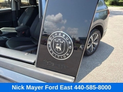 Used 2024  Volkswagen Tiguan 2&period;0T Wolfsburg Edition 4MOTION at DriveNow Mayfield near Mayfield Heights&comma; OH