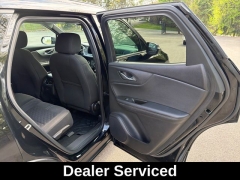 Used 2020  Chevrolet Blazer 4d SUV AWD LT w&sol;2LT V6 at DriveNow Mayfield near Mayfield Heights&comma; OH