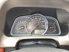 Used 2013  Toyota RAV4 AWD 4dr Limited &lpar;Natl&rpar; at Drive Now Westlake near Westlake&comma; OH