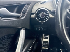 Used 2017  Audi TT 2d Coupe 2&period;0T Quattro Premium&plus; at Drive Now Westlake near Westlake&comma; OH