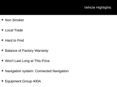 Used 2024 Ford Mustang Mach-E GT AWD at Drive Now Westlake near Westlake, OH