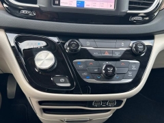 Used 2023  Chrysler Voyager LX FWD at Drive Now Westlake near Westlake&comma; OH