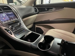 Used 2019 Lincoln Nautilus Reserve AWD at DriveNow Mayfield near Mayfield Heights, OH