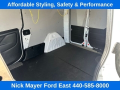 Used 2022  Ram ProMaster City Wagon Wagon at Drive Now Westlake near Westlake&comma; OH