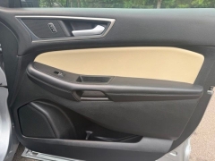 Used 2024  Ford Edge SEL AWD at Drive Now Westlake near Westlake&comma; OH
