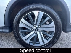 Used 2024  Mitsubishi Outlander Sport 2&period;0 AWC at DriveNow Mayfield near Mayfield Heights&comma; OH