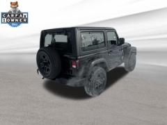 Used 2018  Jeep Wrangler Sport 4x4 at Drive Now Westlake near Westlake&comma; OH