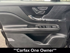 Used 2021  Lincoln Corsair Standard AWD at DriveNow Mayfield near Mayfield Heights&comma; OH