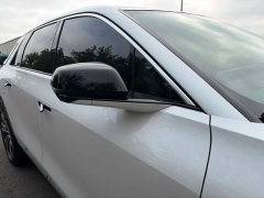 Used 2024  Cadillac LYRIQ AWD 4dr Luxury w&sol;1SC at Drive Now Westlake near Westlake&comma; OH