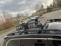 Used 2020  Subaru Ascent 4d SUV AWD Premium 7-Passenger at Drive Now Westlake near Westlake&comma; OH