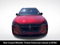 Used 2024  Lincoln Nautilus Reserve AWD at DriveNow Mayfield near Mayfield Heights&comma; OH