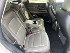 Used 2024  Lincoln Corsair Premiere AWD at Drive Now Westlake near Westlake&comma; OH