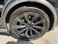 Used 2022  Tesla Model X AWD at DriveNow Mayfield near Mayfield Heights&comma; OH