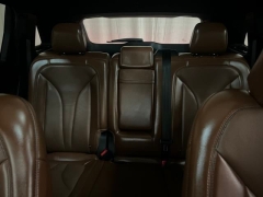 Used 2022 Lincoln Nautilus Reserve AWD at DriveNow Mayfield near Mayfield Heights, OH