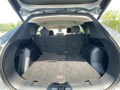 Used 2024  Ford Escape Active FWD at DriveNow Mayfield near Mayfield Heights&comma; OH