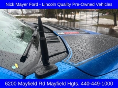 Used 2019  Ford F-150 4WD SuperCrew Raptor at DriveNow Mayfield near Mayfield Heights&comma; OH
