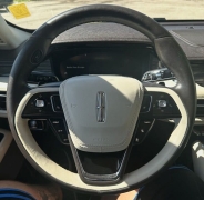 Used 2021 Lincoln Aviator Black Label AWD at Drive Now Westlake near Westlake, OH